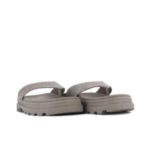 product/p/a/palladium_74453-276-m_7.jpg