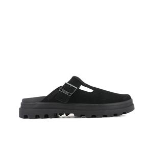 74454-008-m-sandales-femme-palladium-dunelite-pyla-sde-black-m
