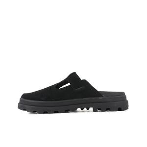 product/p/a/palladium_74454-008-m_black-m_2.jpg