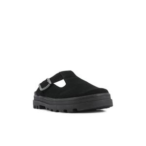 product/p/a/palladium_74454-008-m_black-m_3.jpg