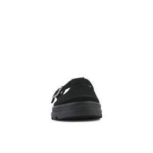 product/p/a/palladium_74454-008-m_black-m_4.jpg