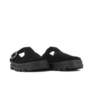 product/p/a/palladium_74454-008-m_black-m_5.jpg