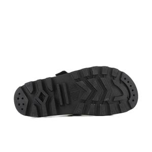 product/p/a/palladium_74454-008-m_black-m_6.jpg