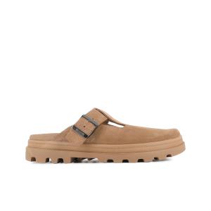 74454-252-m-sandales-femme-palladium-dunelite-pyla-sde-dear-brown-m