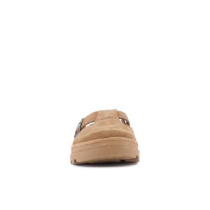 product/p/a/palladium_74454-252-m_dear-brown-m_4.jpg