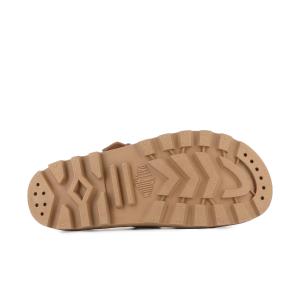 product/p/a/palladium_74454-252-m_dear-brown-m_5.jpg