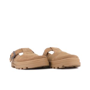 product/p/a/palladium_74454-252-m_dear-brown-m_6.jpg