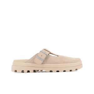 74454-257-m-sandales-femme-palladium-dunelite-pyla-sde-warm-sand-m