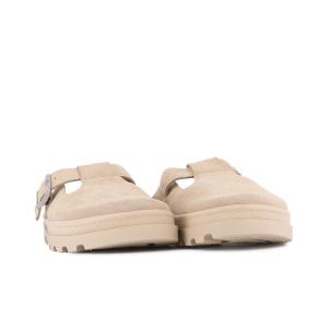 product/p/a/palladium_74454-257-m_warm-sand-m_6.jpg