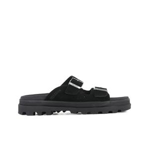 74455-008-m-sandales-femme-palladium-dunelite-riviera-sde-black-m