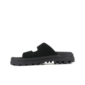 product/p/a/palladium_74455-008-m_black-m_2.jpg