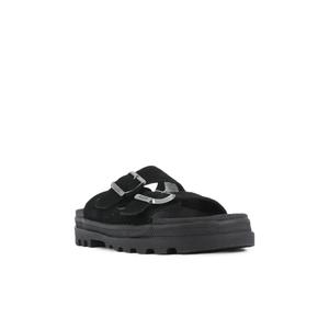 product/p/a/palladium_74455-008-m_black-m_3.jpg