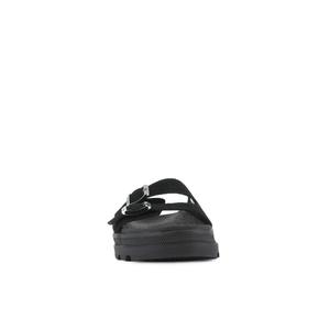 product/p/a/palladium_74455-008-m_black-m_4.jpg