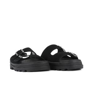 product/p/a/palladium_74455-008-m_black-m_5.jpg