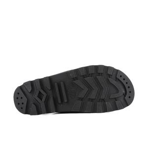 product/p/a/palladium_74455-008-m_black-m_6.jpg