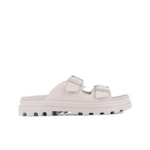 74455-096-m-sandales-femme-palladium-dunelite-riviera-sde-natural-grey-m