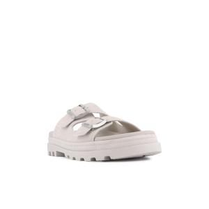 product/p/a/palladium_74455-096-m_1.jpg
