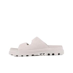 product/p/a/palladium_74455-096-m_4.jpg