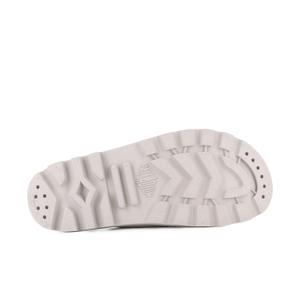 product/p/a/palladium_74455-096-m_5.jpg