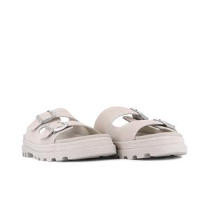 product/p/a/palladium_74455-096-m_7.jpg