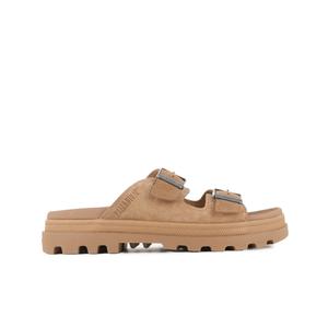 74455-252-m-sandales-femme-palladium-dunelite-riviera-sde-dear-brown-m