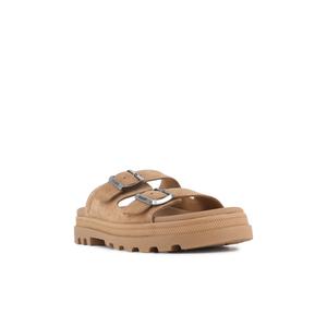 product/p/a/palladium_74455-252-m_dear-brown-m_3.jpg