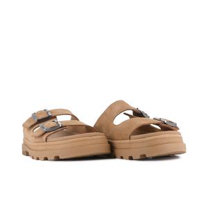 product/p/a/palladium_74455-252-m_dear-brown-m_5.jpg
