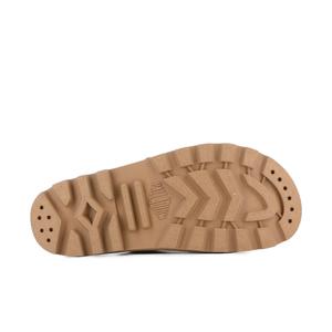 product/p/a/palladium_74455-252-m_dear-brown-m_6.jpg