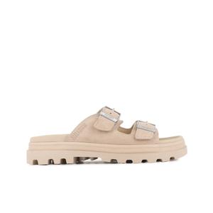 74455-257-m-sandales-femme-palladium-dunelite-riviera-sde-warm-sand-m