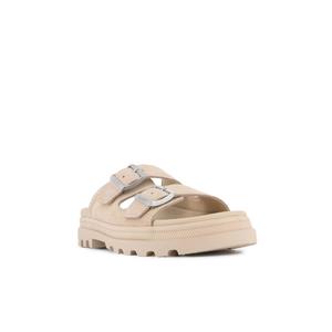 product/p/a/palladium_74455-257-m_warm-sand-m_3.jpg