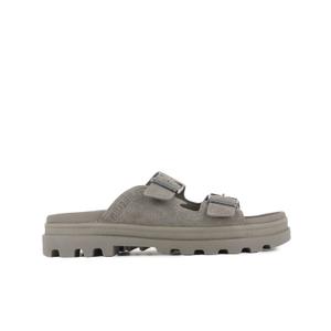 74455-276-m-sandales-femme-palladium-dunelite-riviera-sde-rocks-m