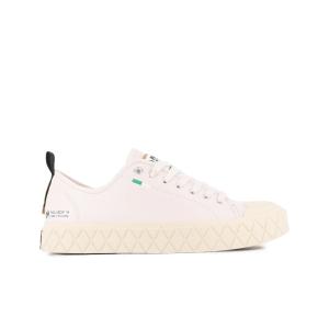 product/p/a/palladium_74458-116-m_star-white-m_1.jpg