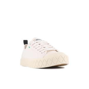 product/p/a/palladium_74458-116-m_star-white-m_2.jpg
