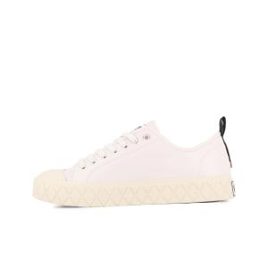 product/p/a/palladium_74458-116-m_star-white-m_3.jpg