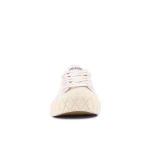 product/p/a/palladium_74458-116-m_star-white-m_4.jpg
