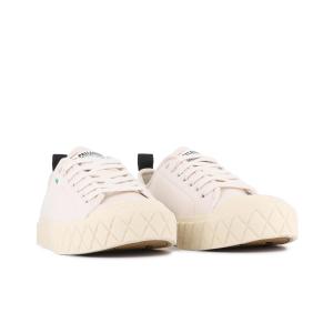 product/p/a/palladium_74458-116-m_star-white-m_6.jpg