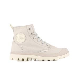74470-096-m-baskets-palladium-pampa-duo-chrome-natural-grey-m