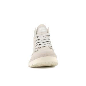 product/p/a/palladium_74470-096-m_2.jpg