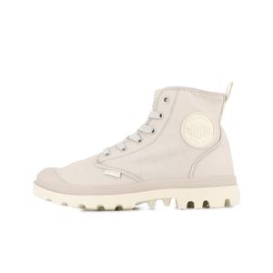 product/p/a/palladium_74470-096-m_6.jpg