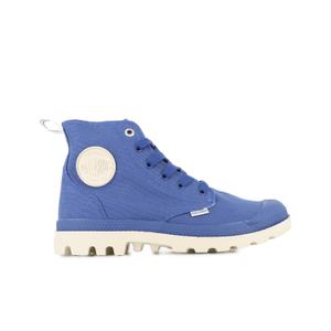74470-484-m-baskets-palladium-pampa-duo-chrome-retro-blue-m