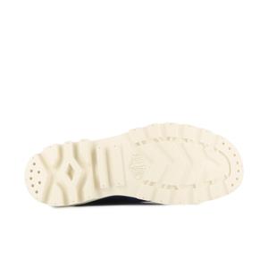 product/p/a/palladium_74470-484-m_5.jpg