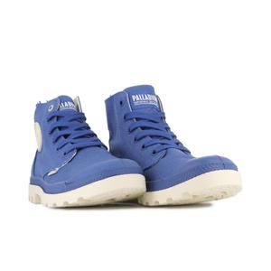 product/p/a/palladium_74470-484-m_7.jpg