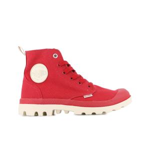 product/p/a/palladium_74470-656-m_0.jpg