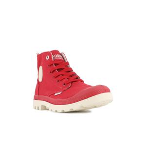 product/p/a/palladium_74470-656-m_1.jpg