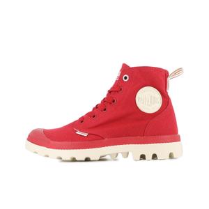 product/p/a/palladium_74470-656-m_6.jpg