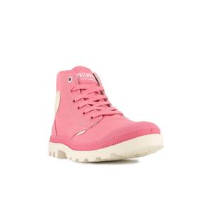product/p/a/palladium_74470-699-m_1.jpg