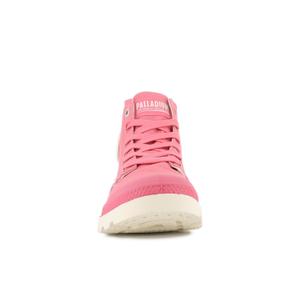 product/p/a/palladium_74470-699-m_2.jpg