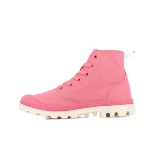product/p/a/palladium_74470-699-m_4.jpg