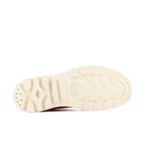 product/p/a/palladium_74470-699-m_5.jpg