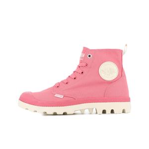 product/p/a/palladium_74470-699-m_6.jpg